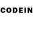 Codein напиток Lean (лин) Ju Di