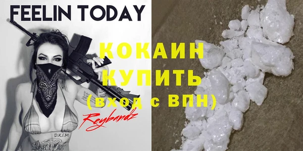 соль курить ск Алзамай