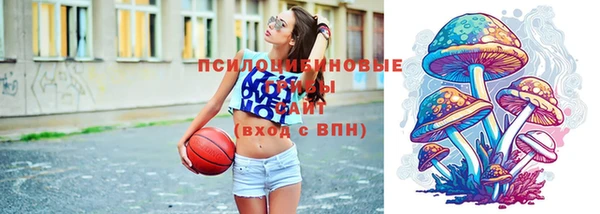 эйфоретик Алексеевка