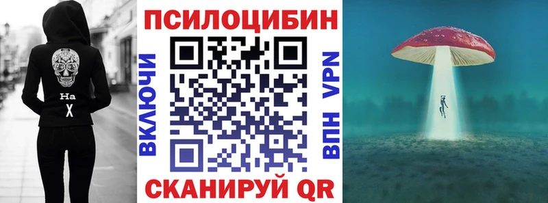 Галлюциногенные грибы MAGIC MUSHROOMS  Красногорск 
